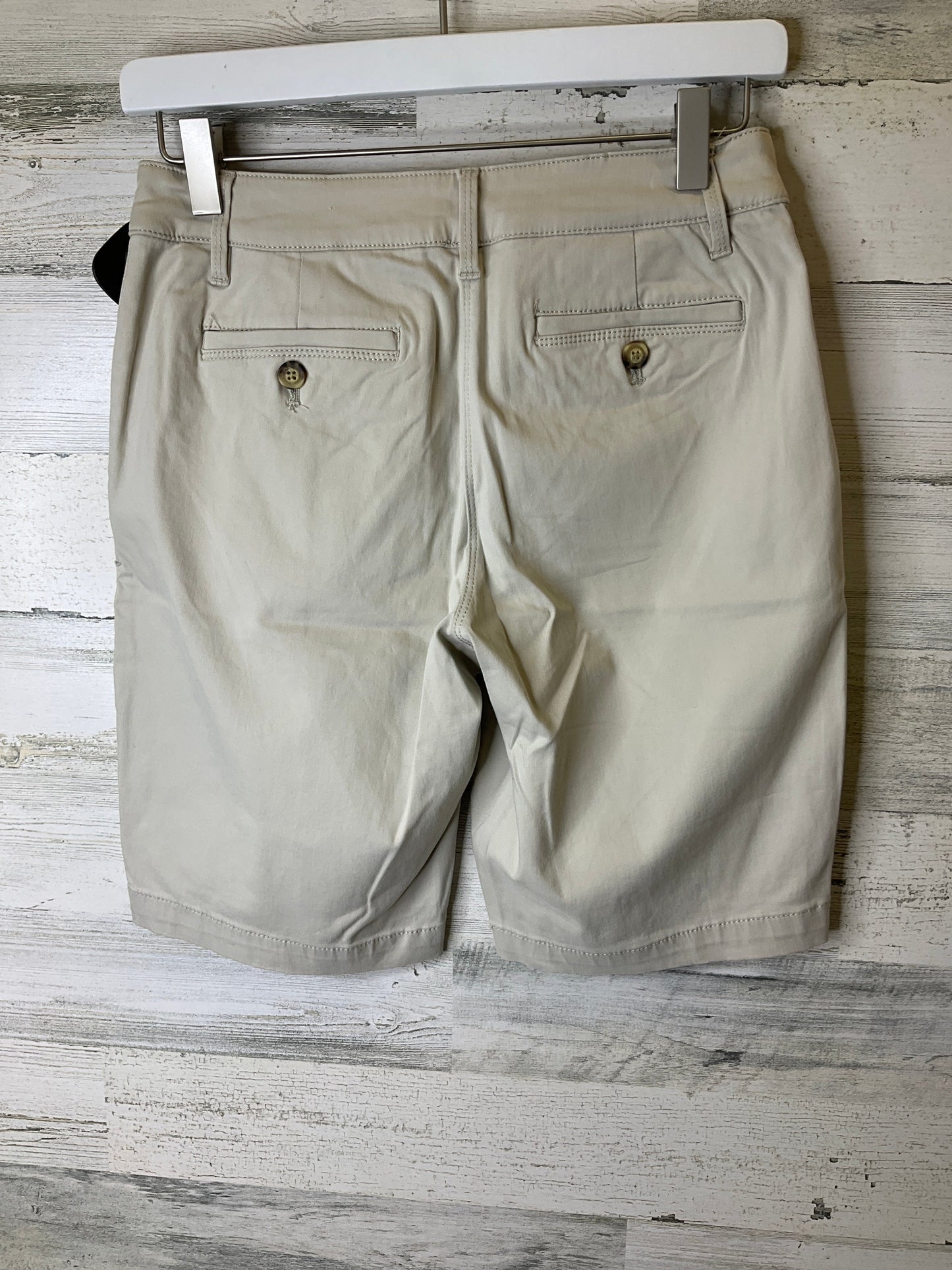 Shorts By Tommy Bahama  Size: 0