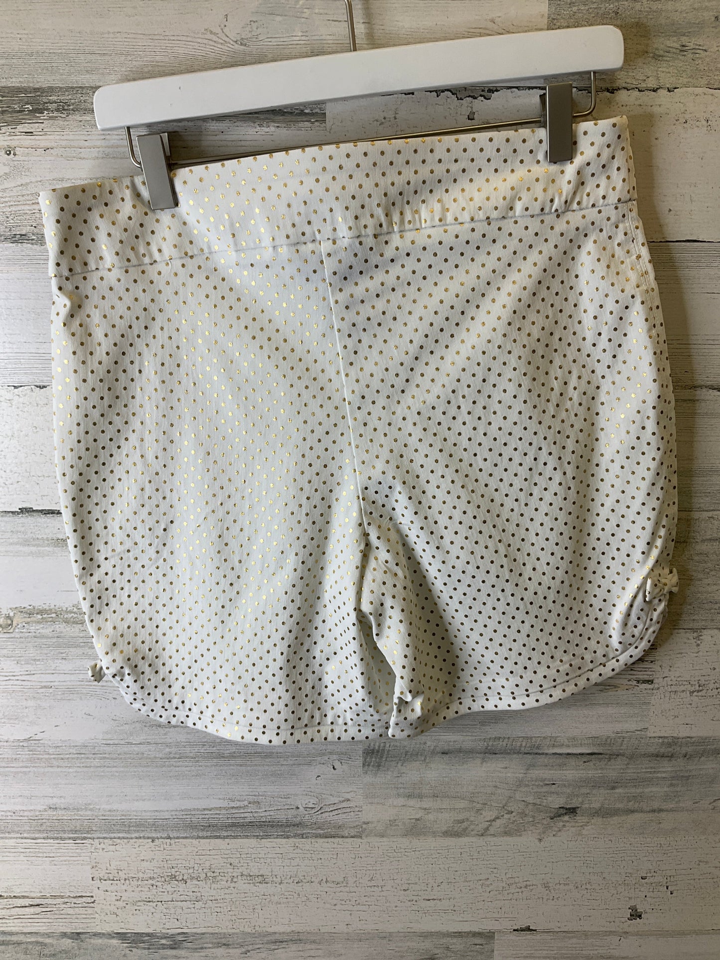 Shorts By Attyre  Size: 12petite