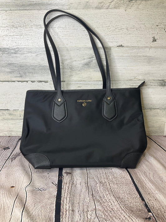 Tote Designer Michael Kors, Size Large