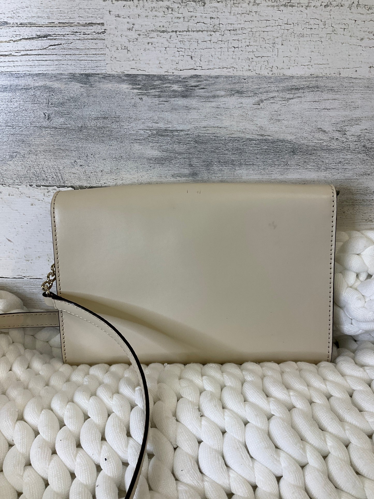 Crossbody Designer Kate Spade, Size Medium