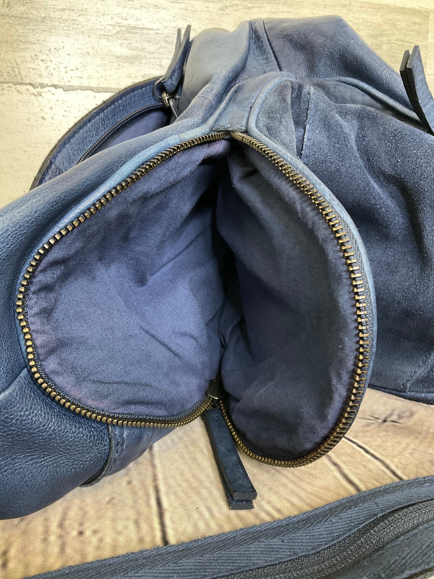Backpack Free People, Size Medium