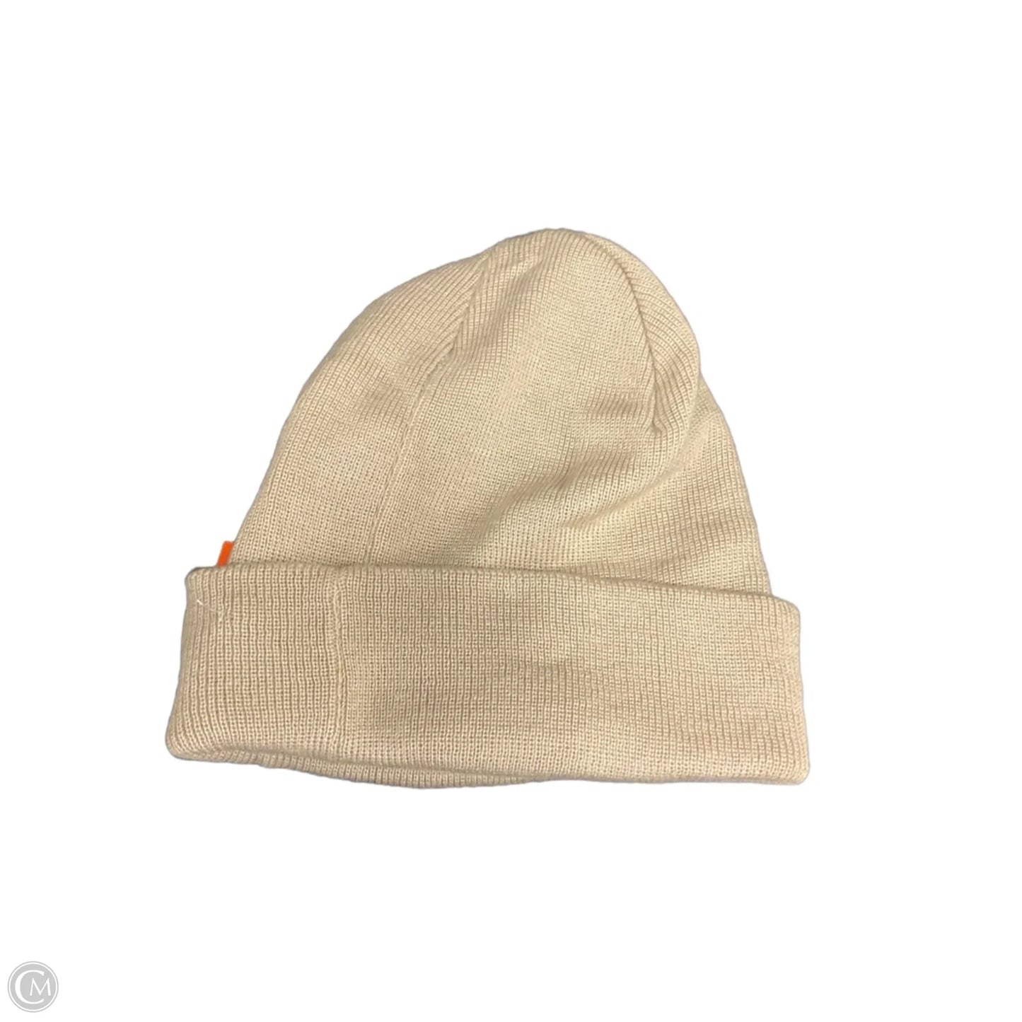 Hat Beanie By Adidas