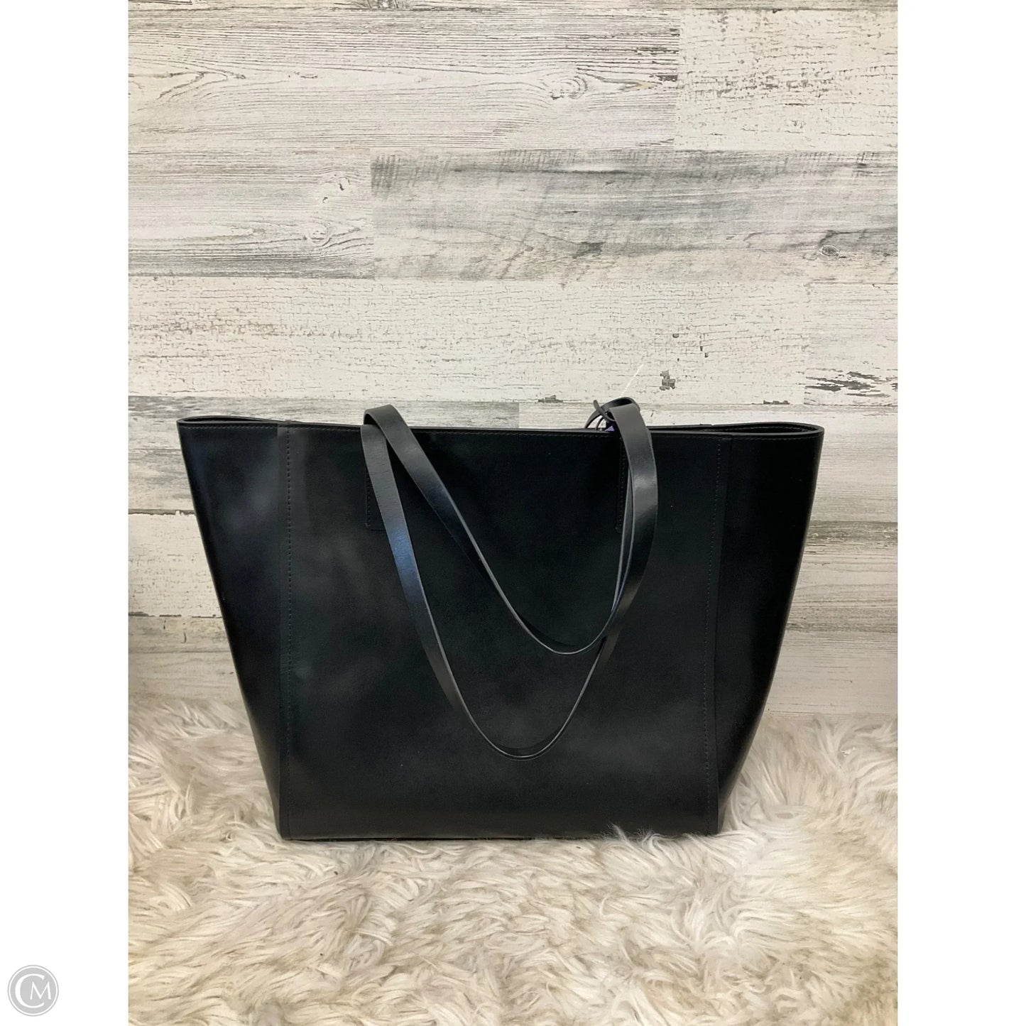 Tote Designer By Kate Spade, Size: Large