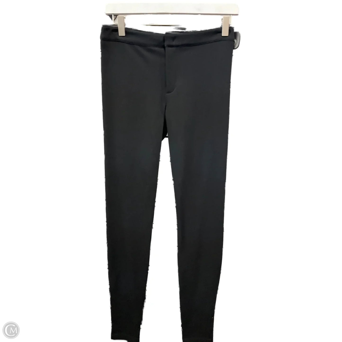 Pants Dress By Vince In Black, Size: 4