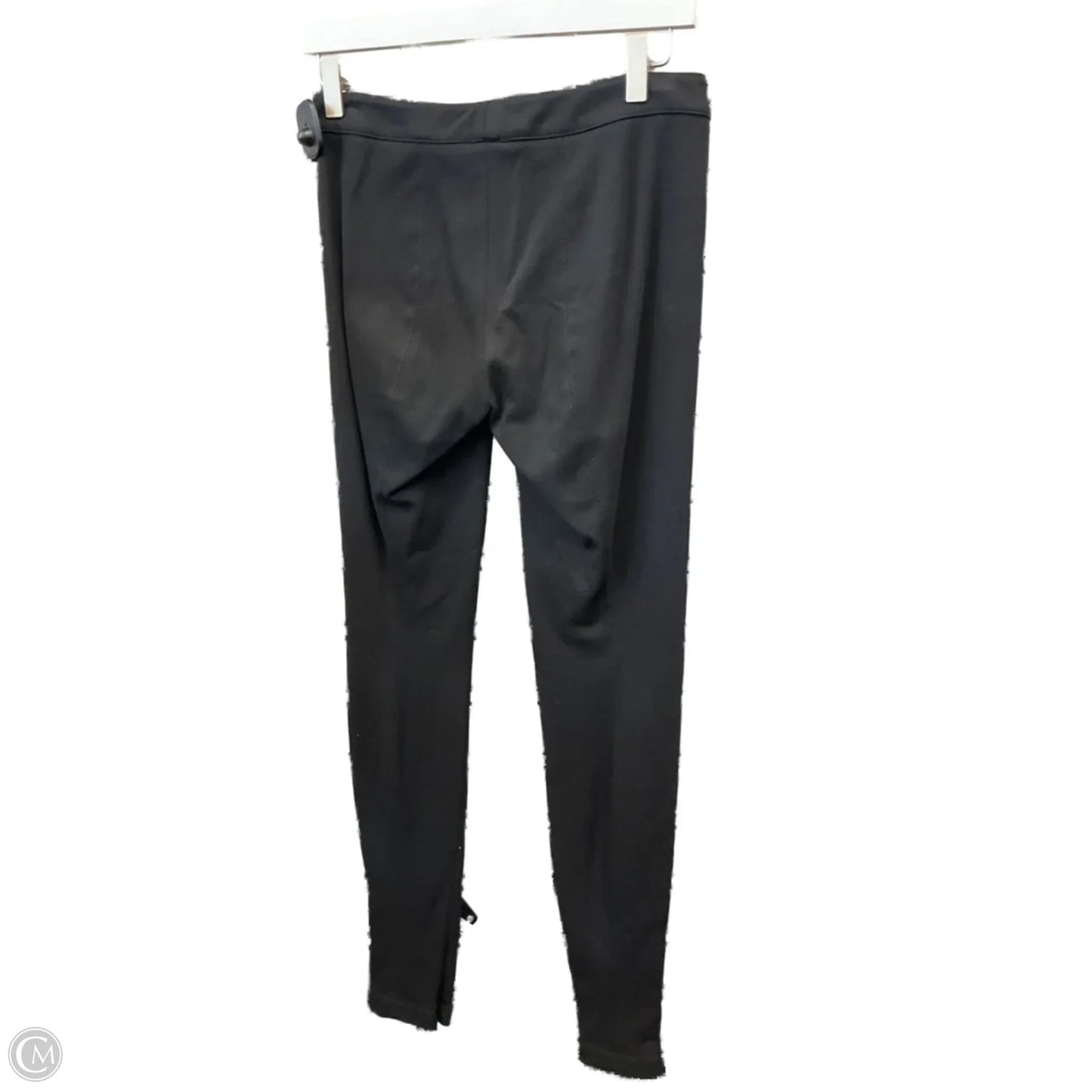 Pants Dress By Vince In Black, Size: 4