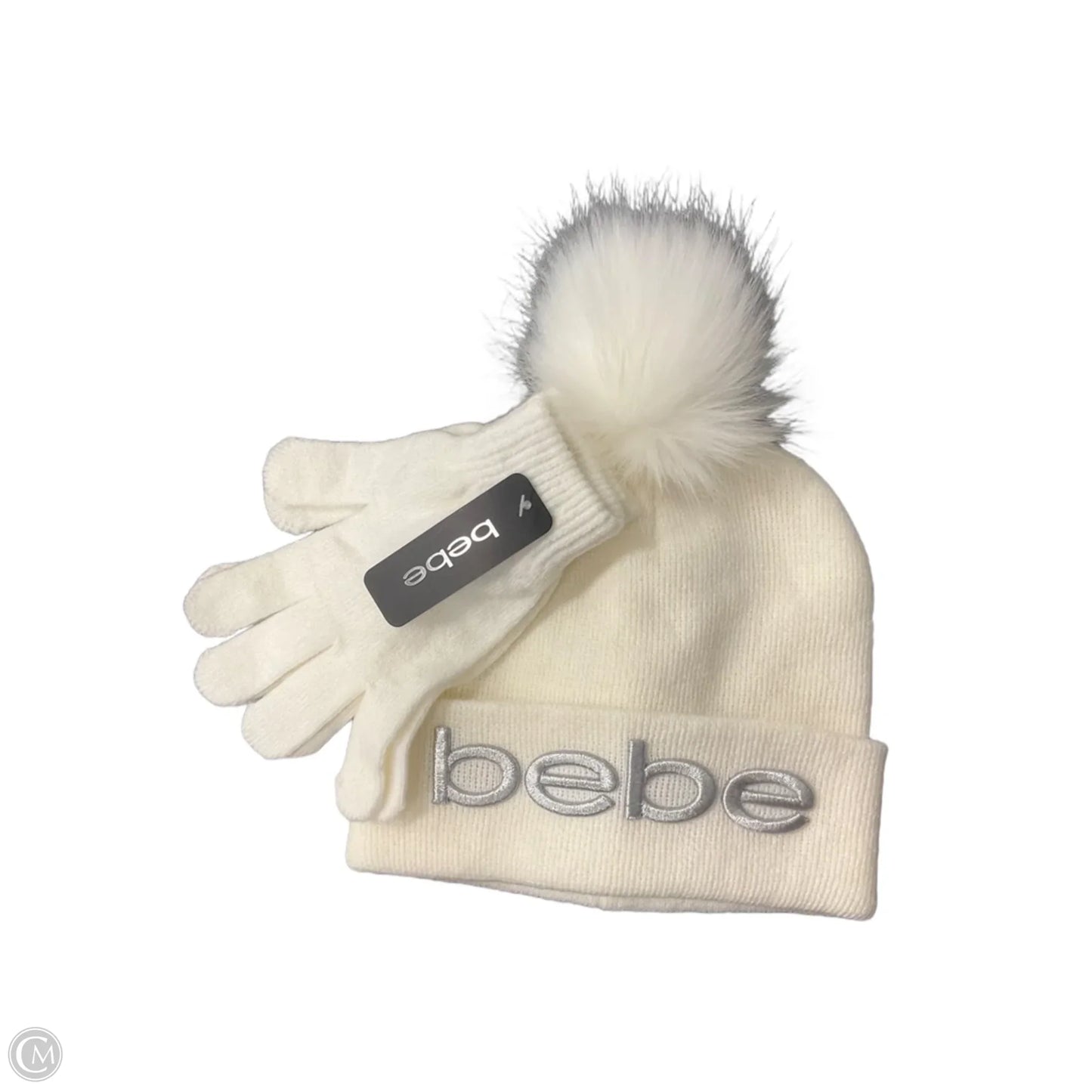 Accessory Tag By Bebe