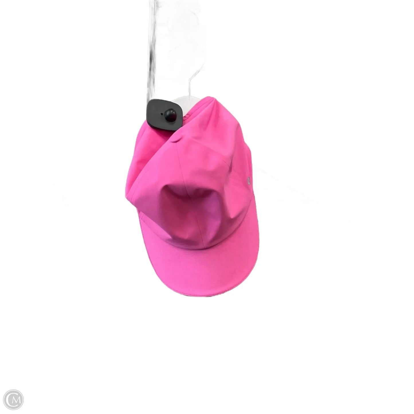 Hat Baseball Cap By Lululemon