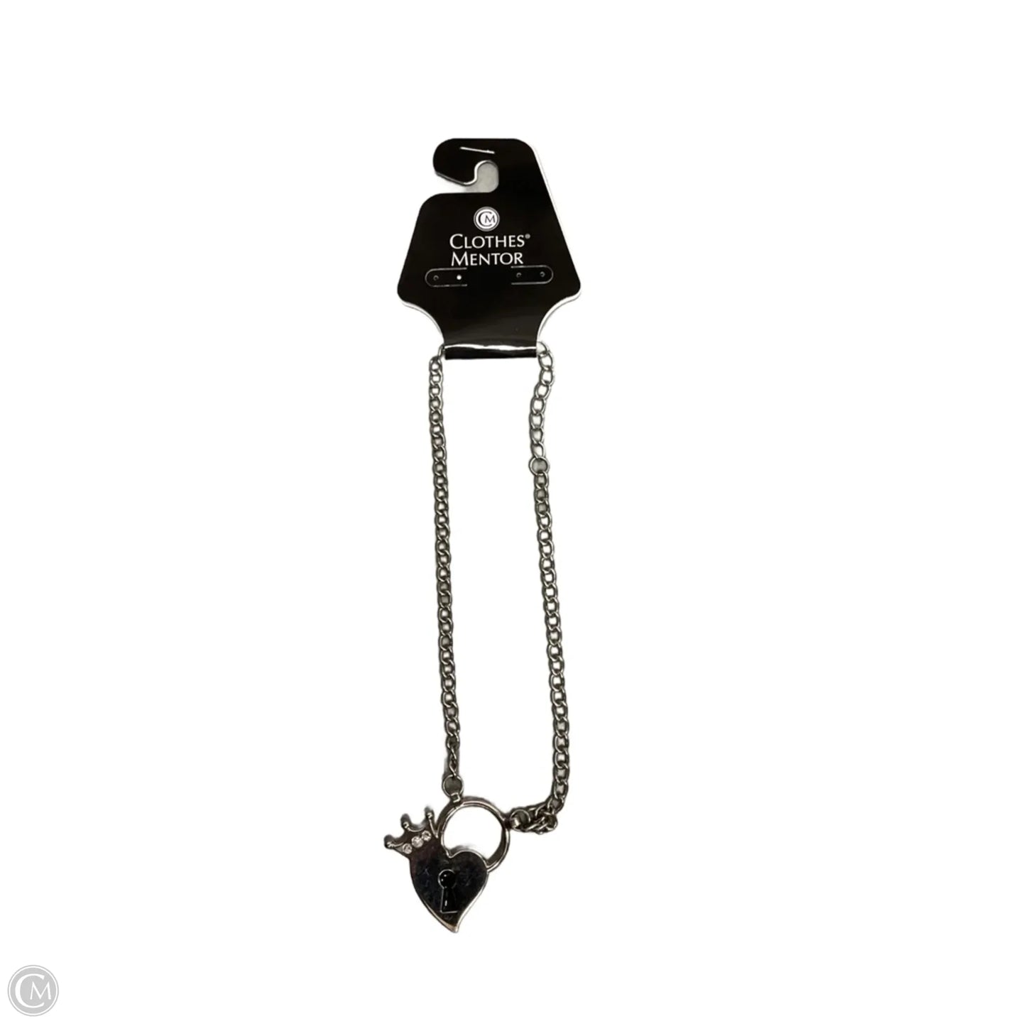Necklace Other By Clothes Mentor