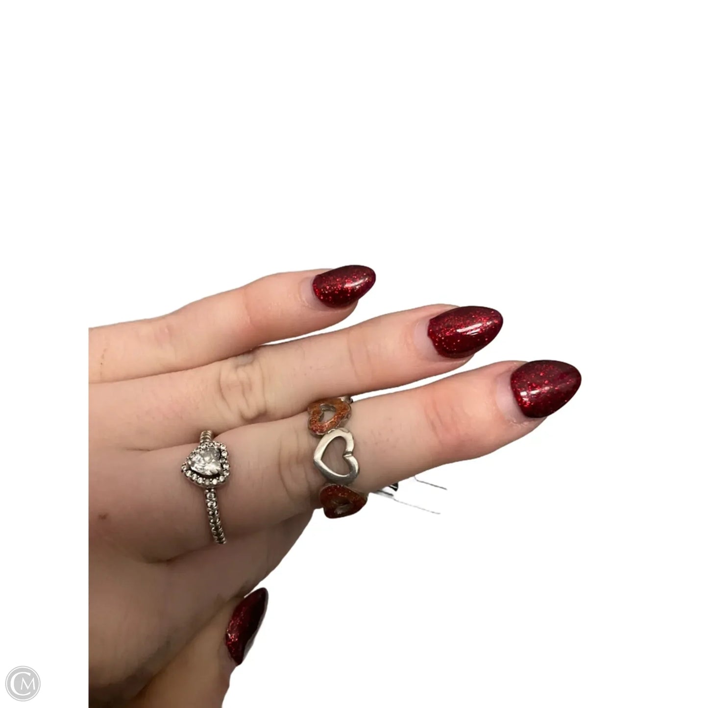 Ring Other By Clothes Mentor