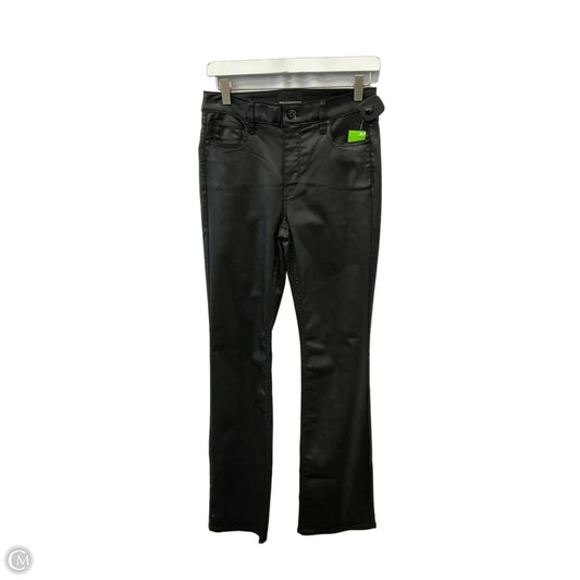 Pants Other By White House Black Market In Black, Size: 4