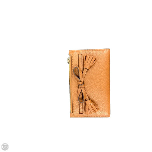 Wallet Designer By Kate Spade, Size: Small