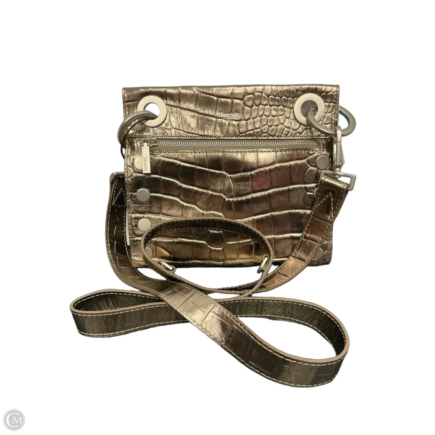 Crossbody By Hammitt, Size: Small