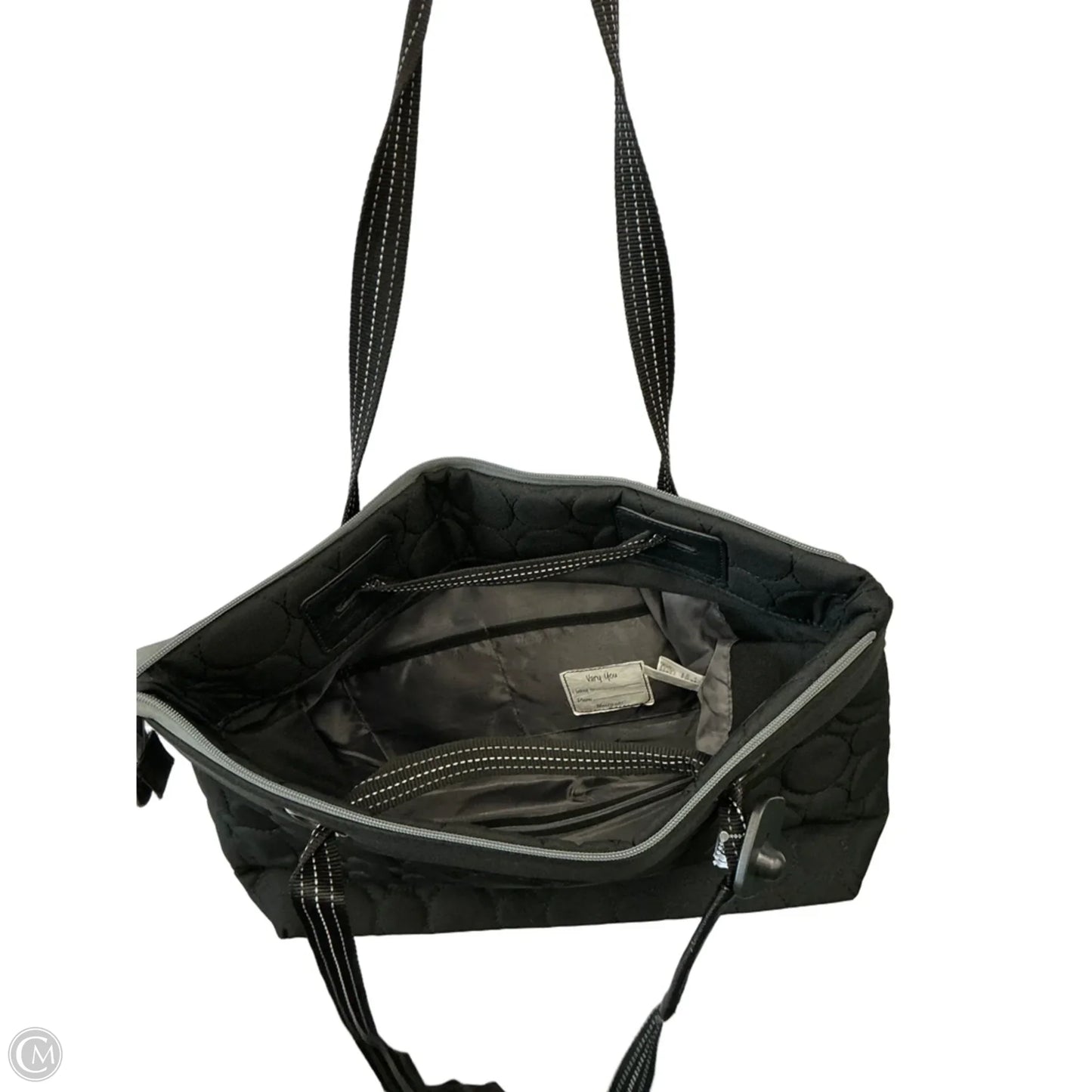 Tote By Thirty One, Size: Large
