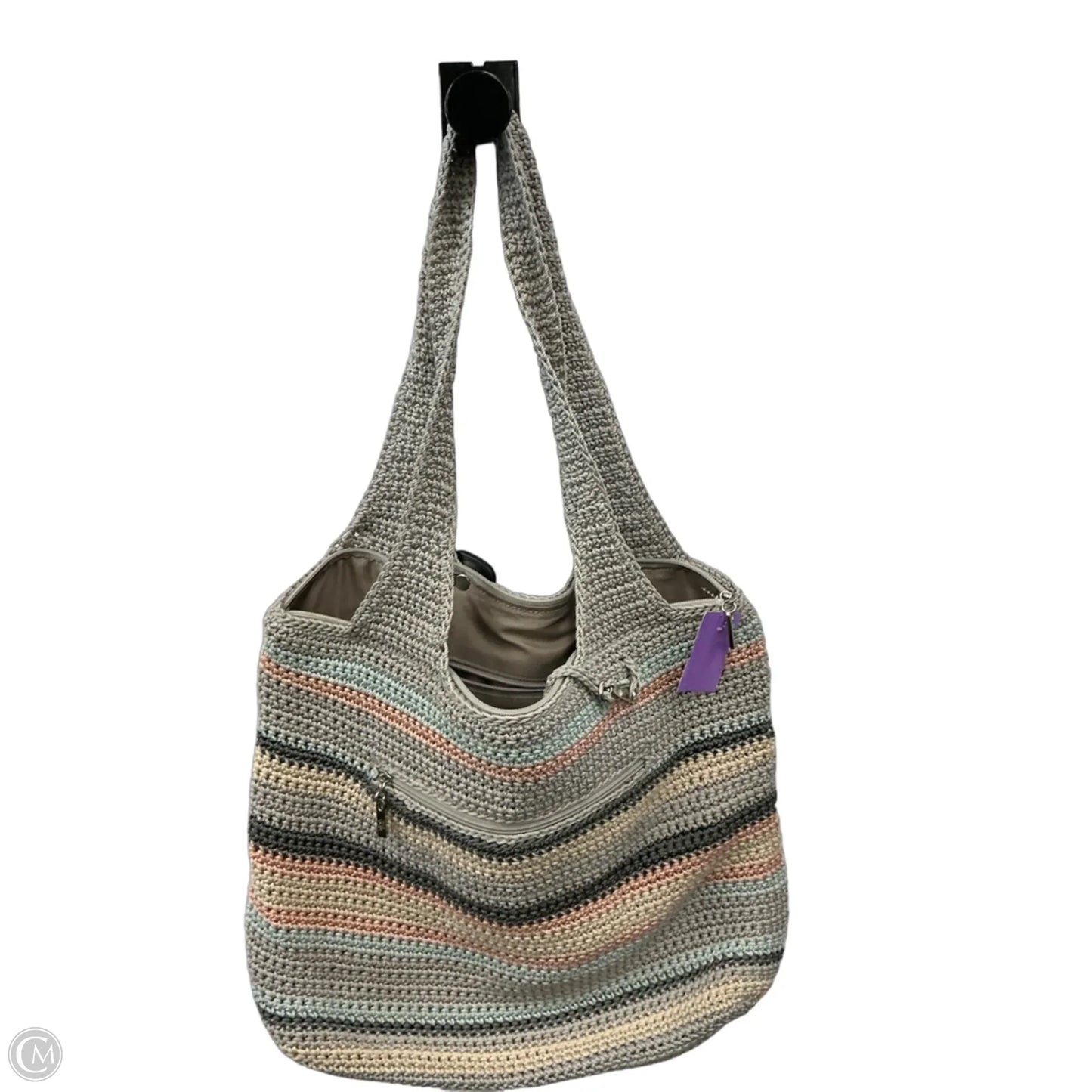 Handbag By The Sak, Size: Small