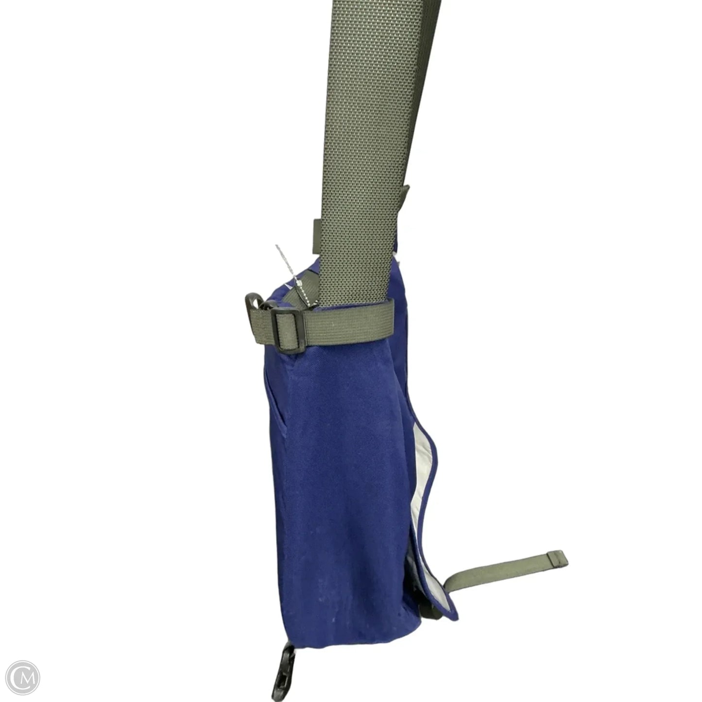 Laptop Bag By Patagonia, Size: Large