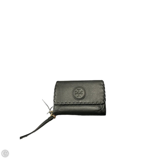 Wristlet Designer By Tory Burch, Size: Medium