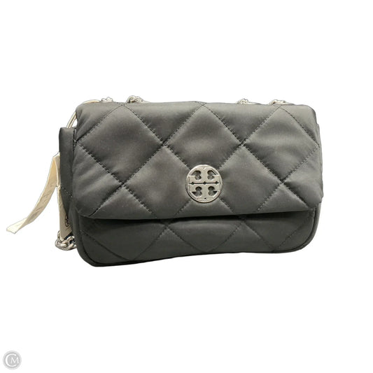 Crossbody Designer By Tory Burch, Size: Medium