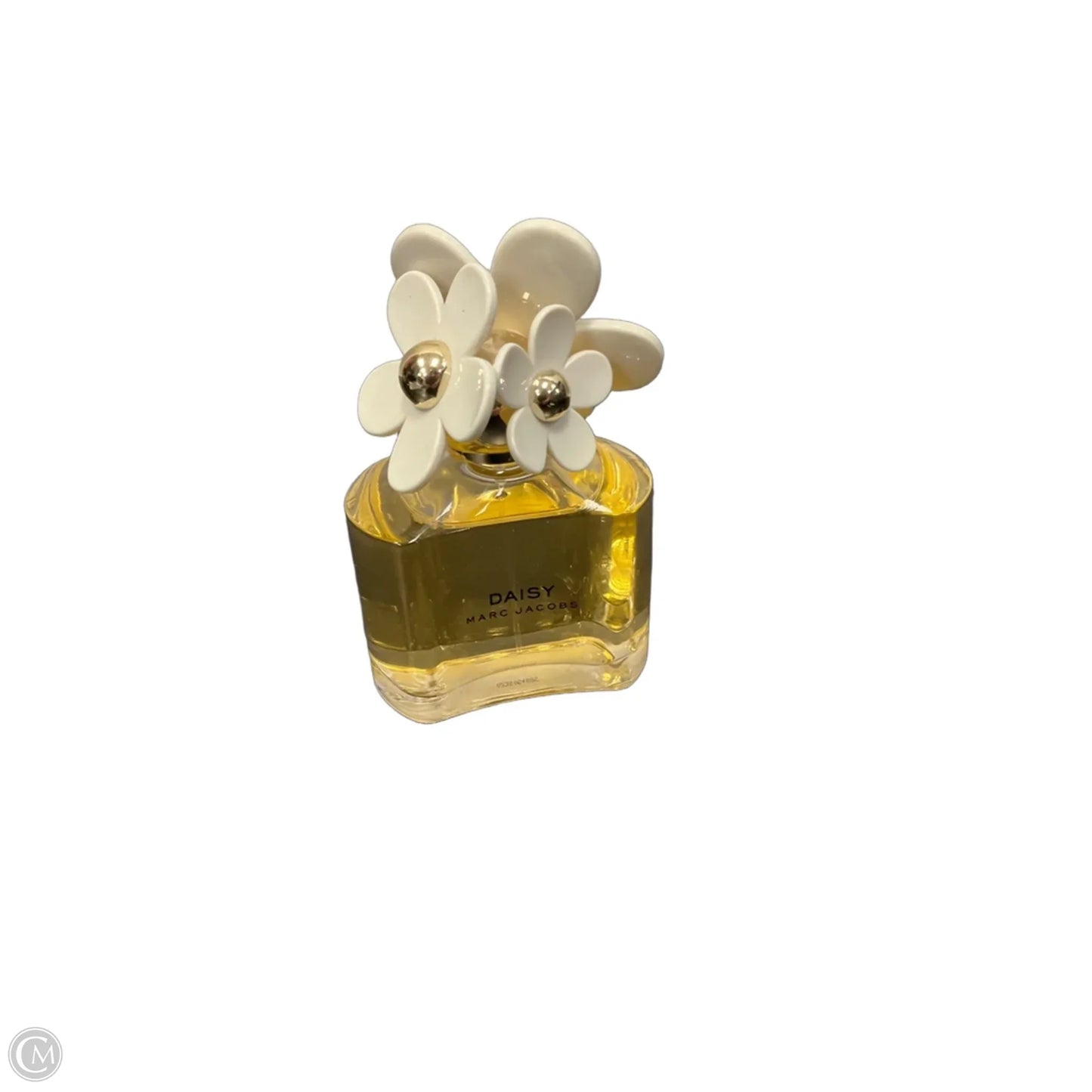 Fragrance Designer By Marc By Marc Jacobs, Size: