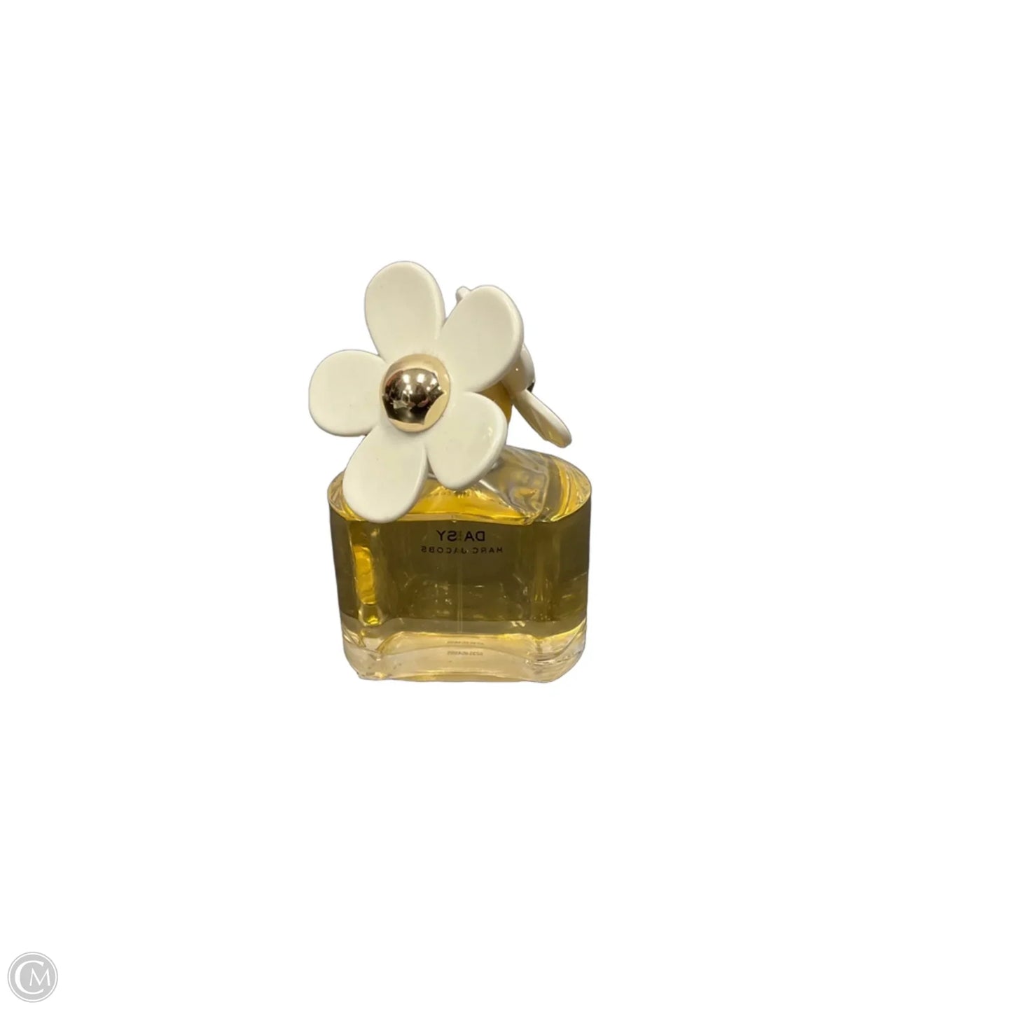 Fragrance Designer By Marc By Marc Jacobs, Size: