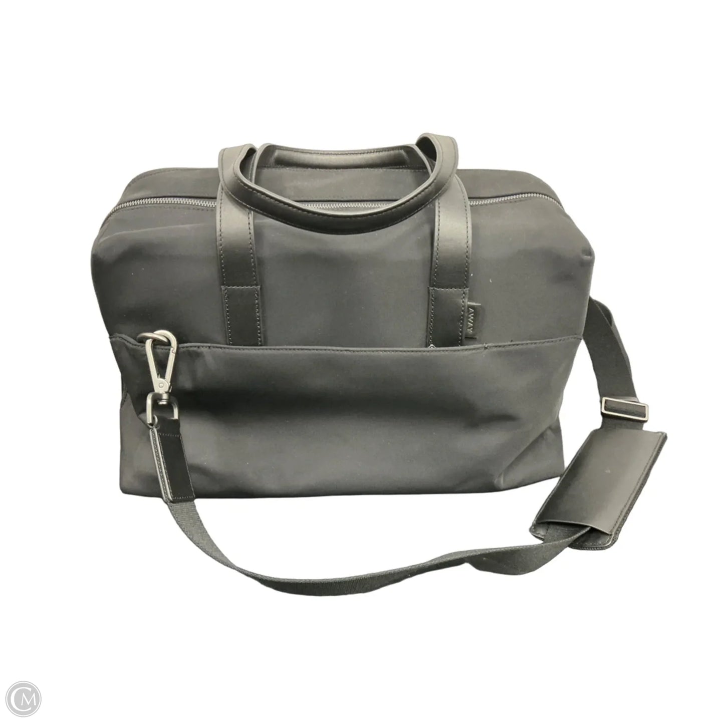 Duffle And Weekender By Cmc, Size: Medium