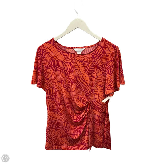 Makeup By Liz Claiborne, Size: Medium