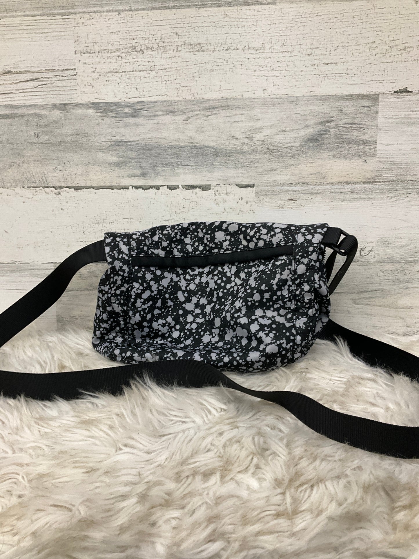 Crossbody By Lululemon, Size: Large