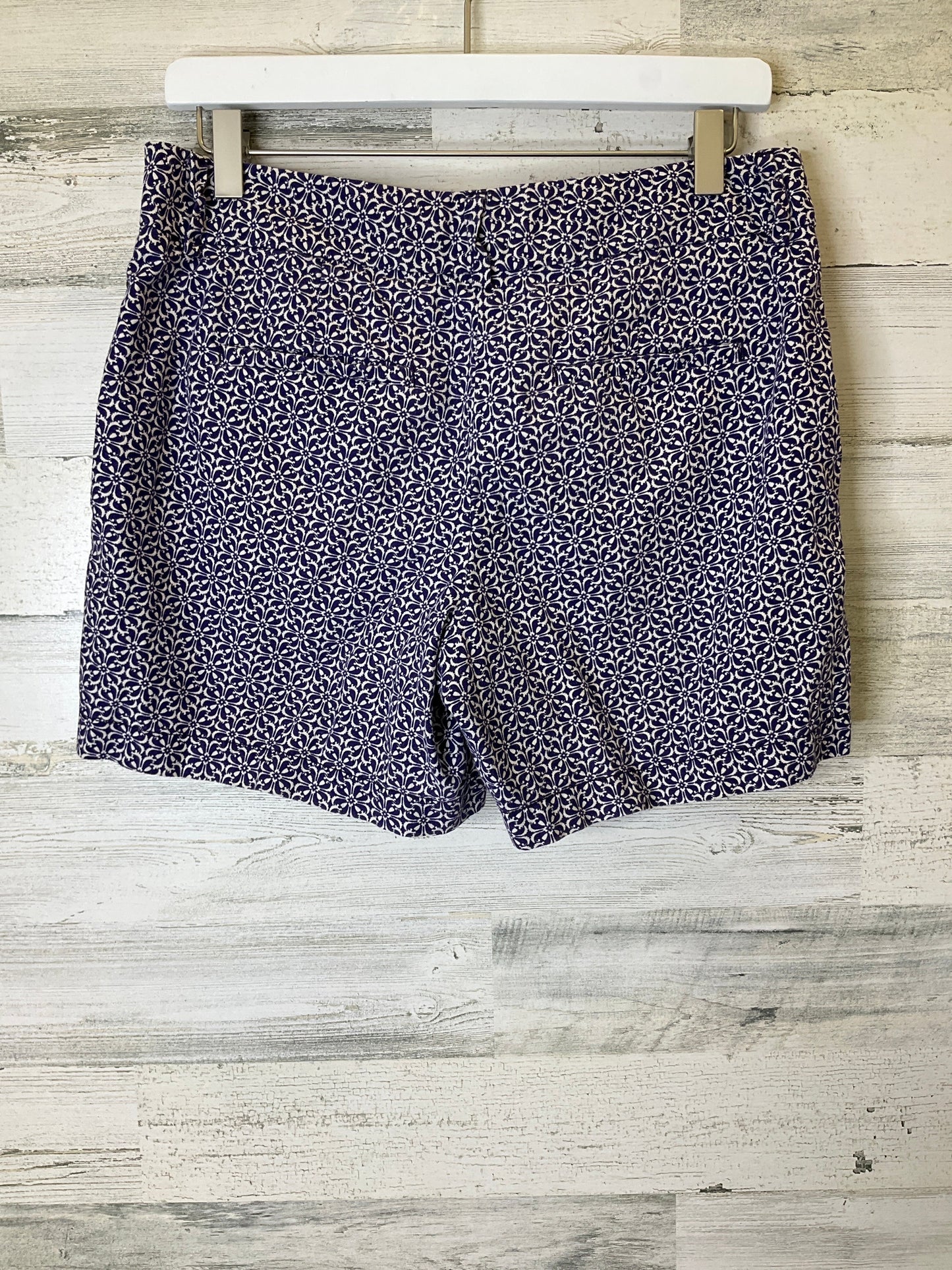 Shorts By Loft  Size: 4