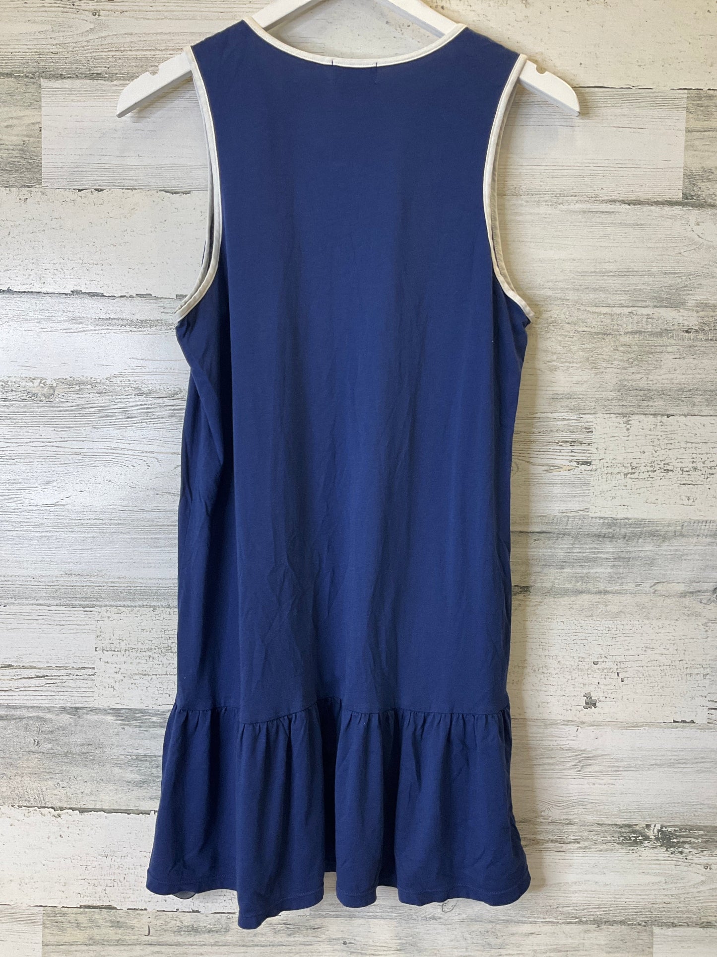 Dress Casual Short By Kate Spade  Size: L