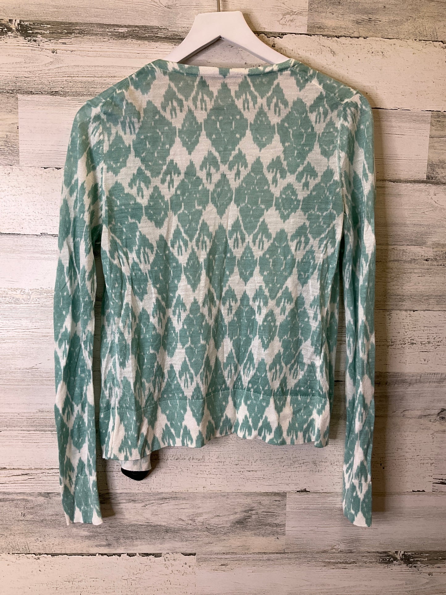 Cardigan By Loft  Size: M