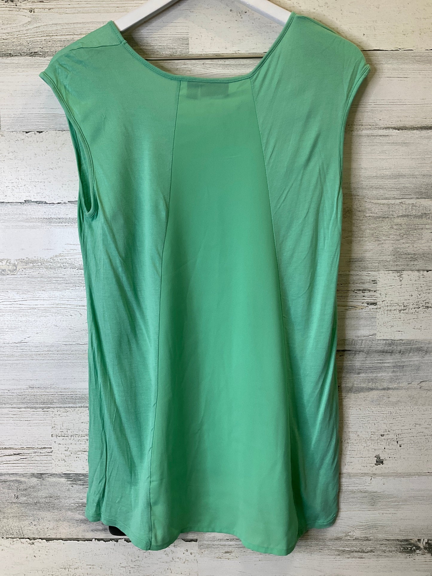 Top Sleeveless By Ana  Size: L