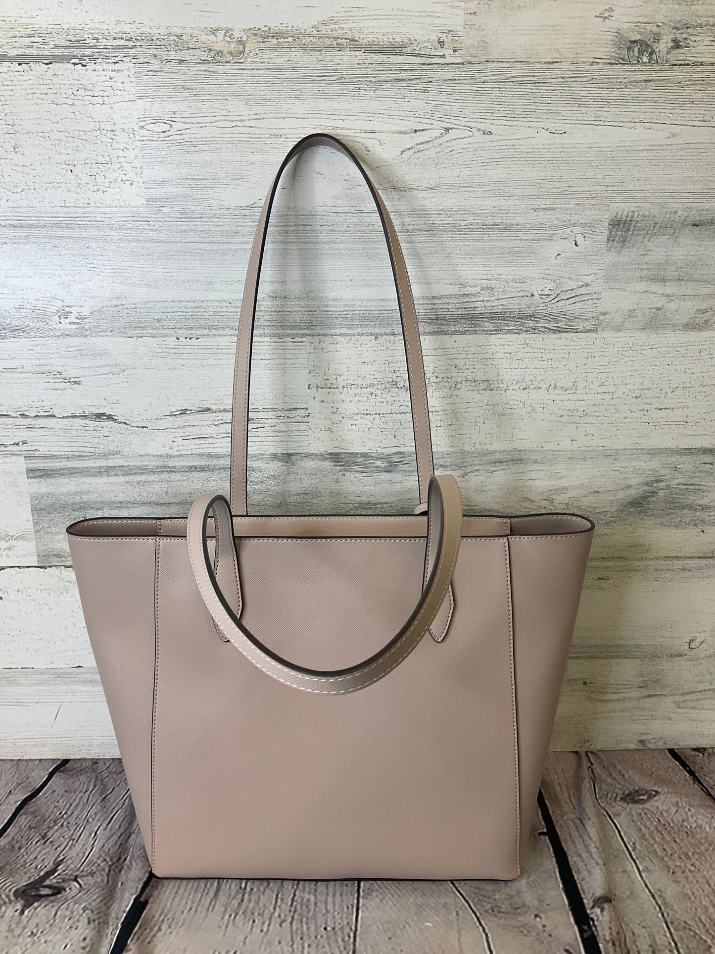 Tote Designer Kate Spade, Size Large