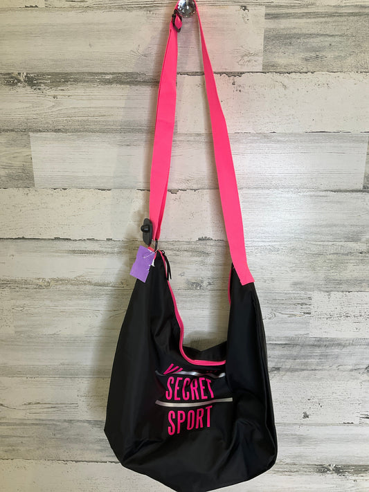 Tote Victorias Secret, Size Medium