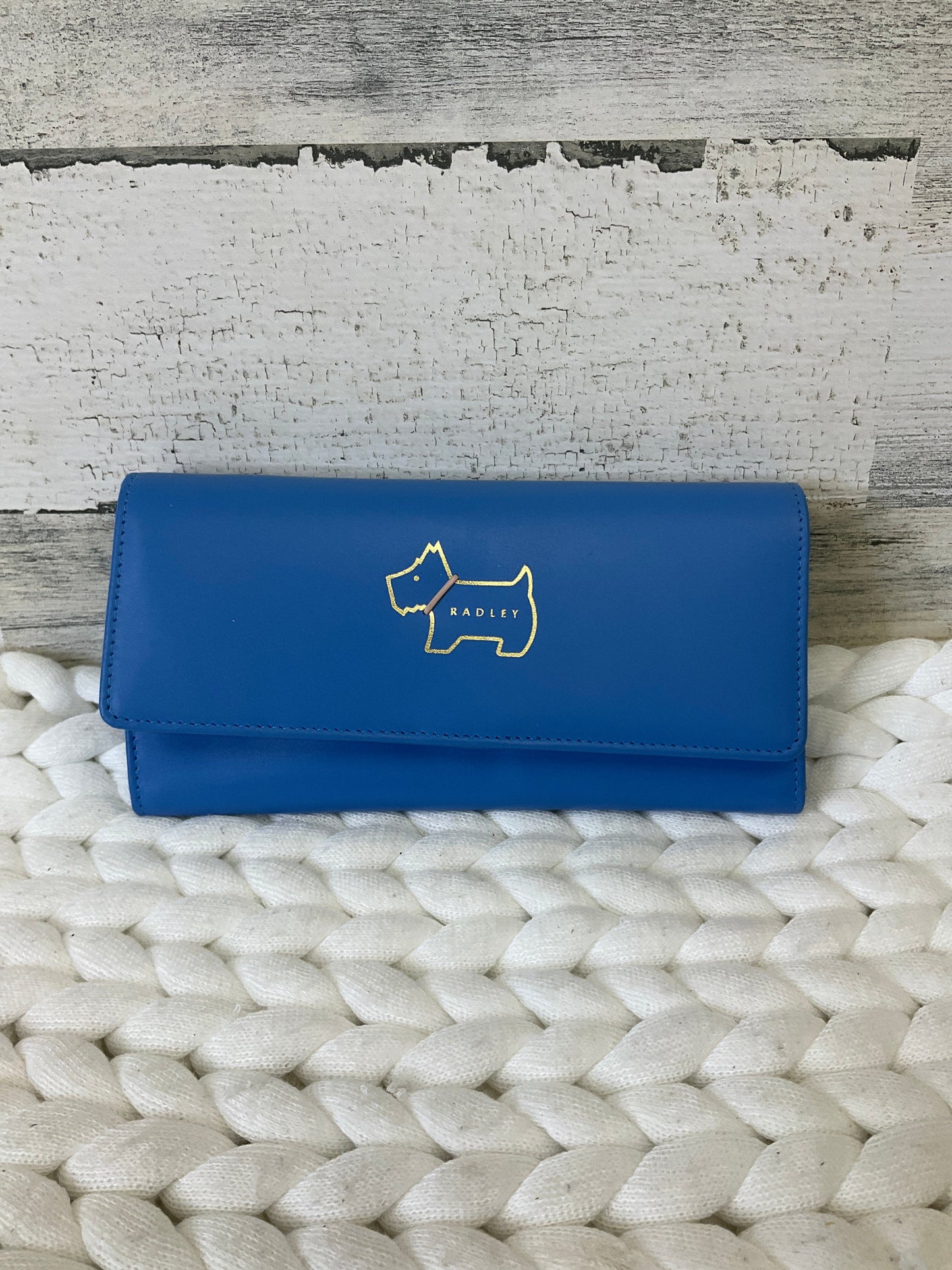 Wallet Radley London, Size Medium