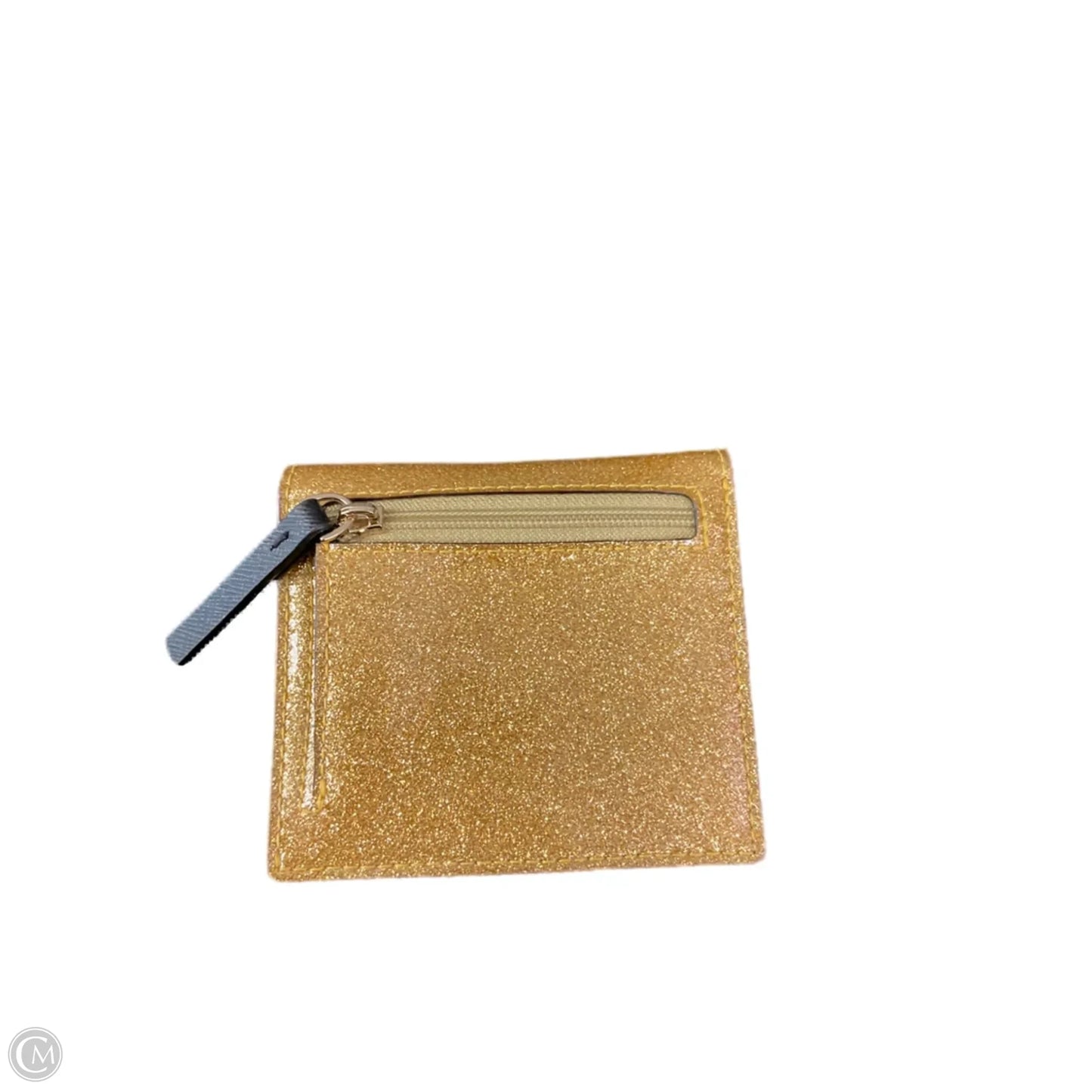 Wallet By Kate Spade, Size: Small