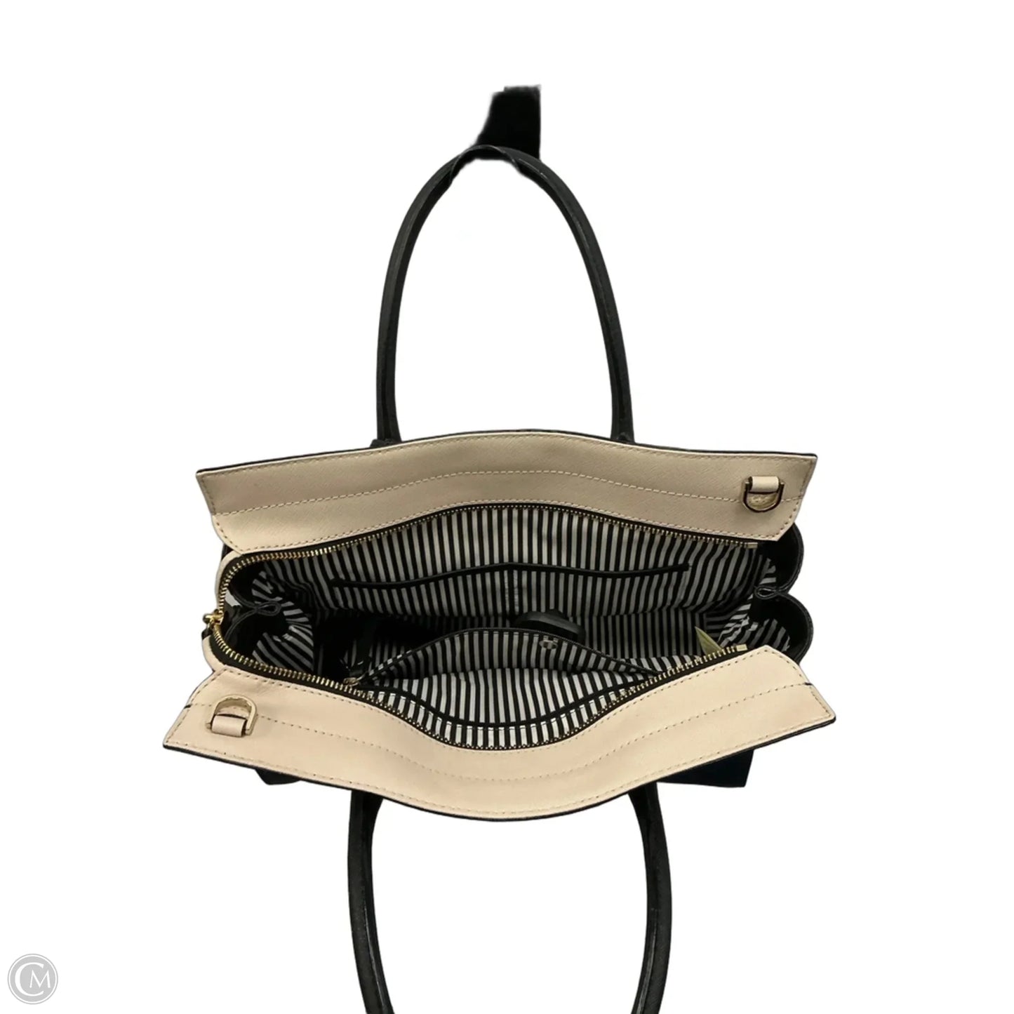 Handbag Designer By Kate Spade, Size: Medium