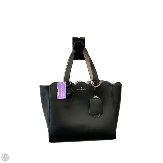 Handbag Designer By Kate Spade, Size: Medium