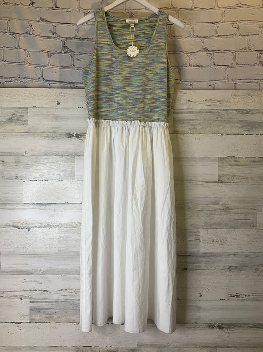 Dress Casual Maxi By Clothes Mentor  Size: 1x