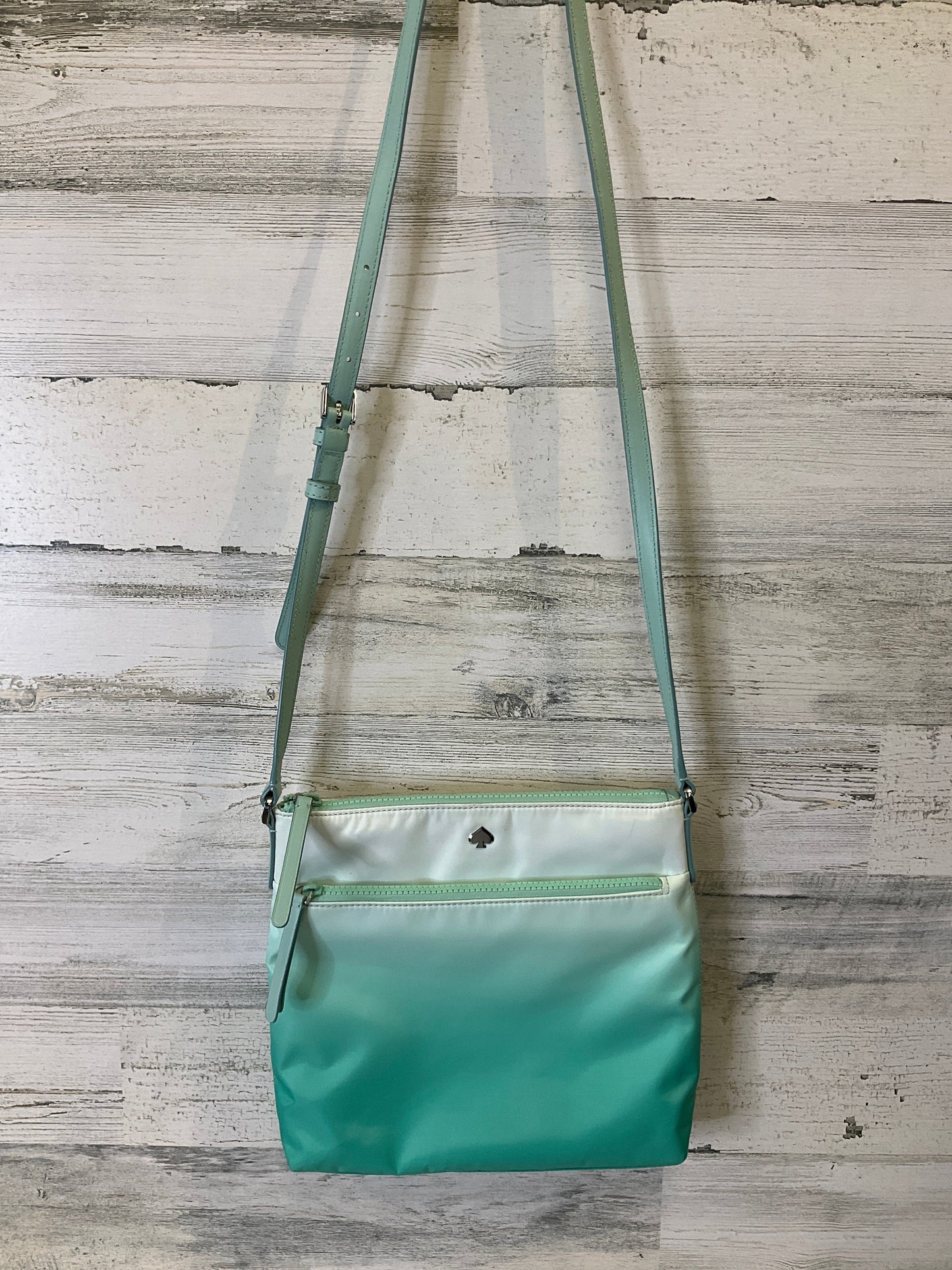 Crossbody Kate Spade, Size Medium