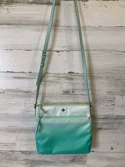 Crossbody Kate Spade, Size Medium