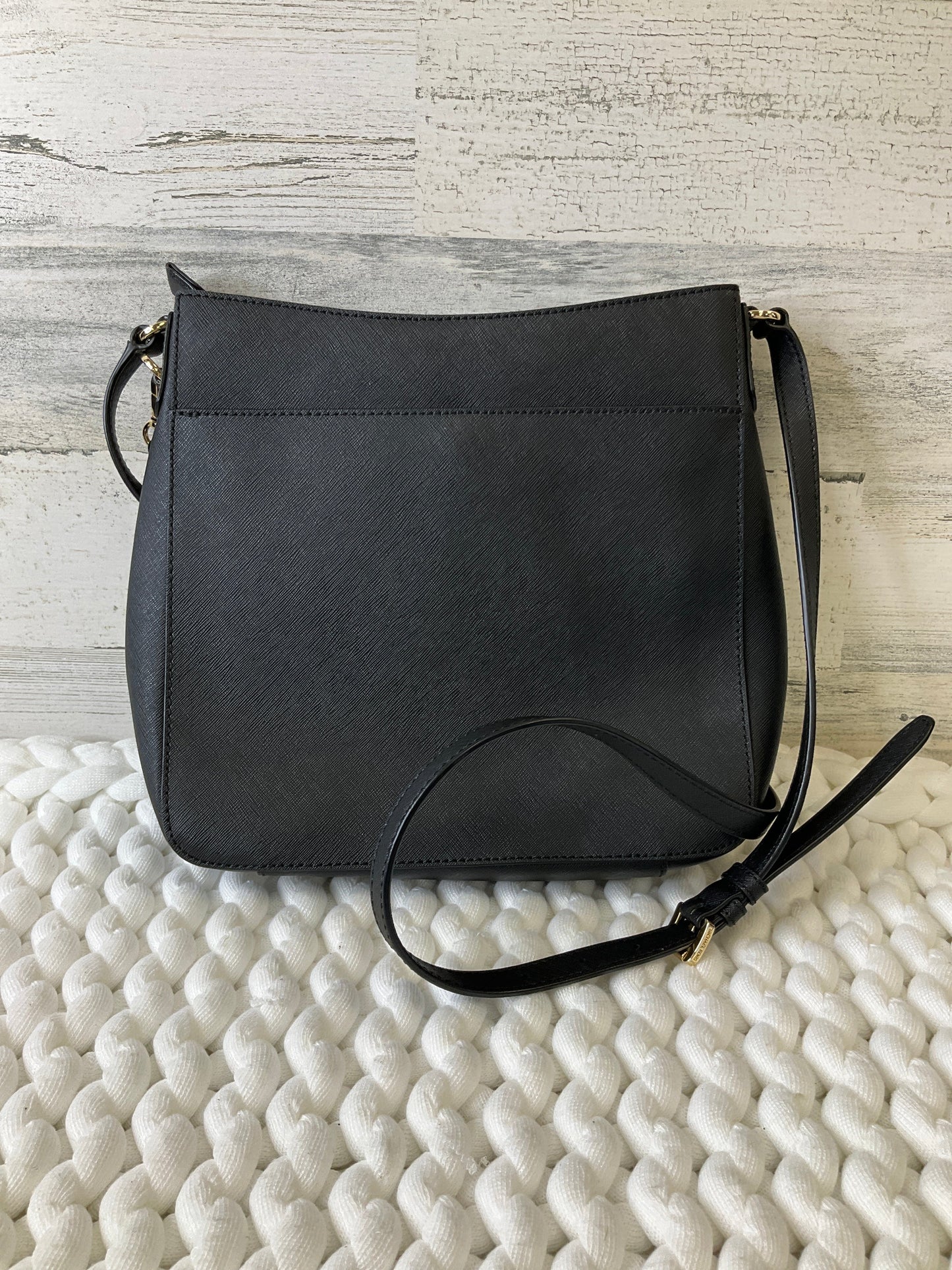 Crossbody Designer Michael Kors, Size Large