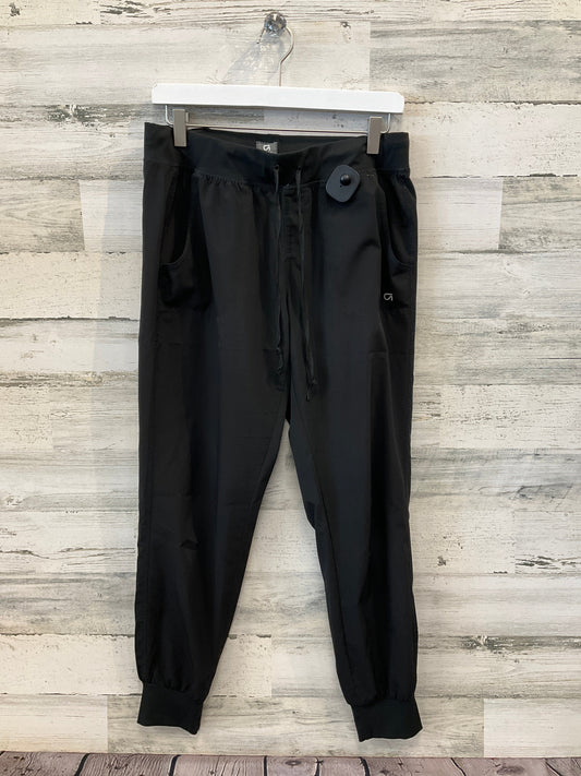 Athletic Pants By Gapfit In Black, Size: M