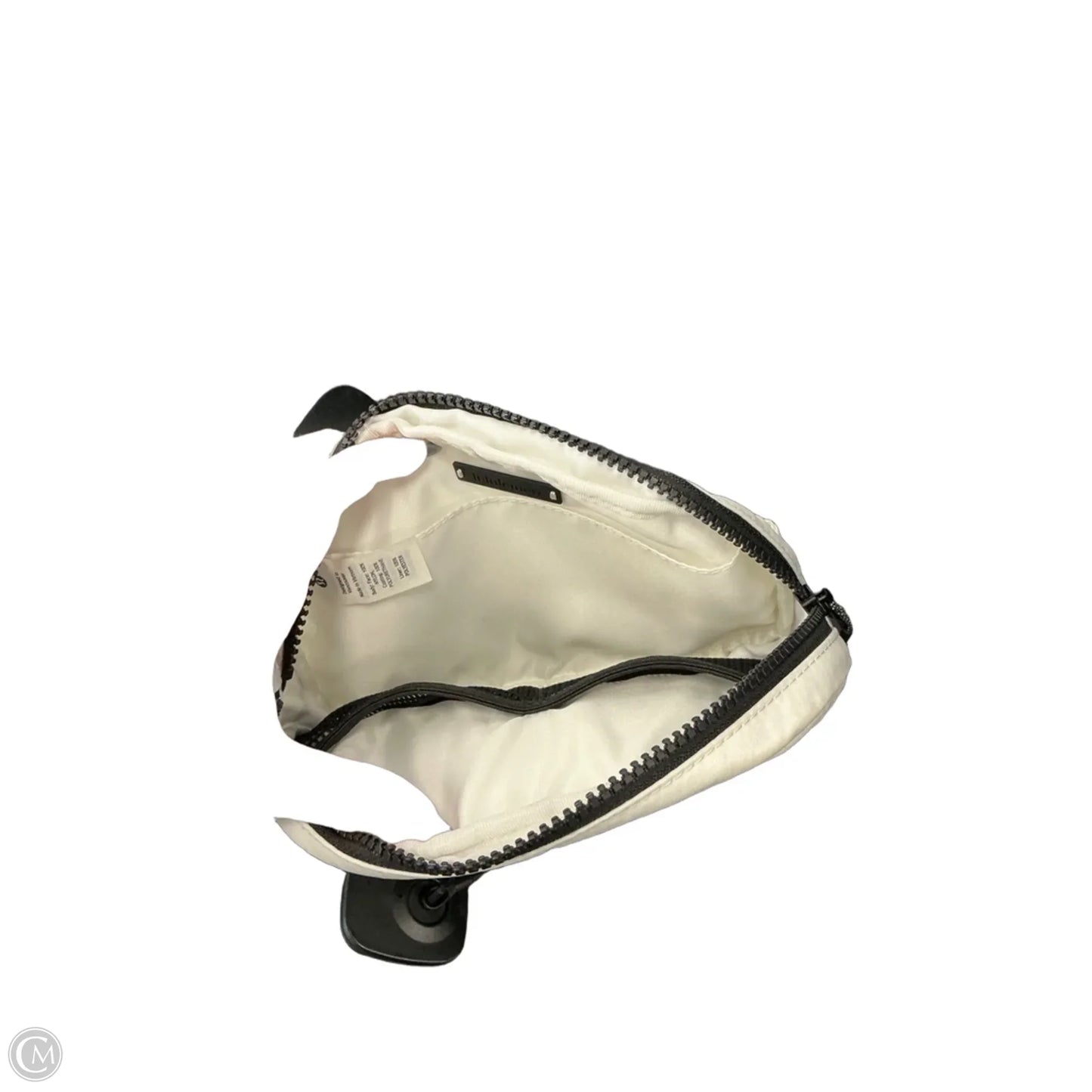 Belt Bag By Lululemon, Size: Small