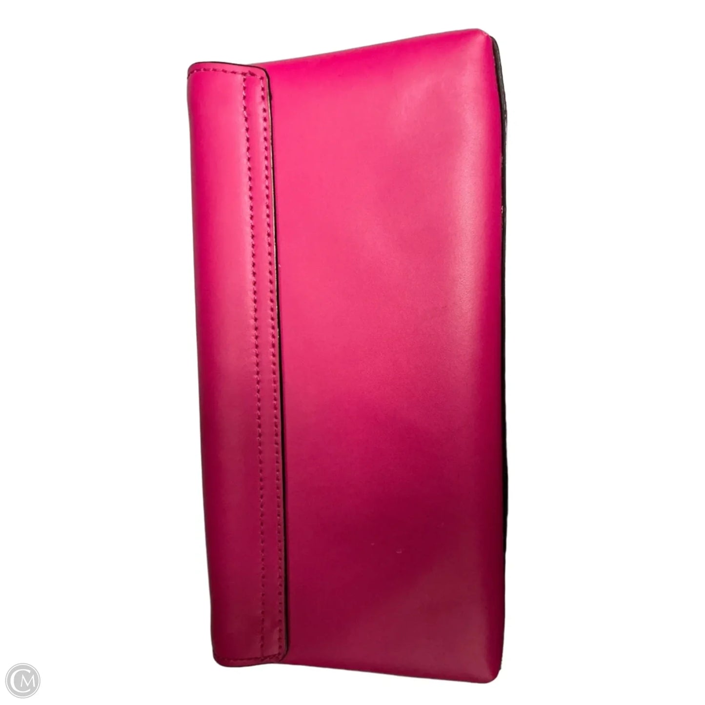 Clutch Designer By Kate Spade, Size: Medium
