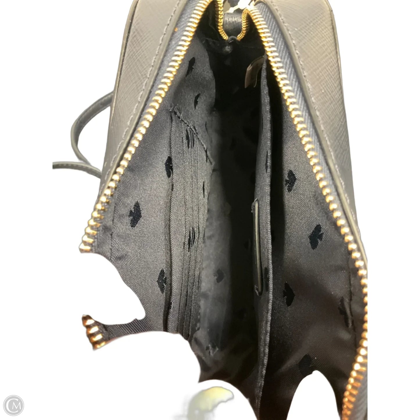 Crossbody Designer By Kate Spade, Size: Small