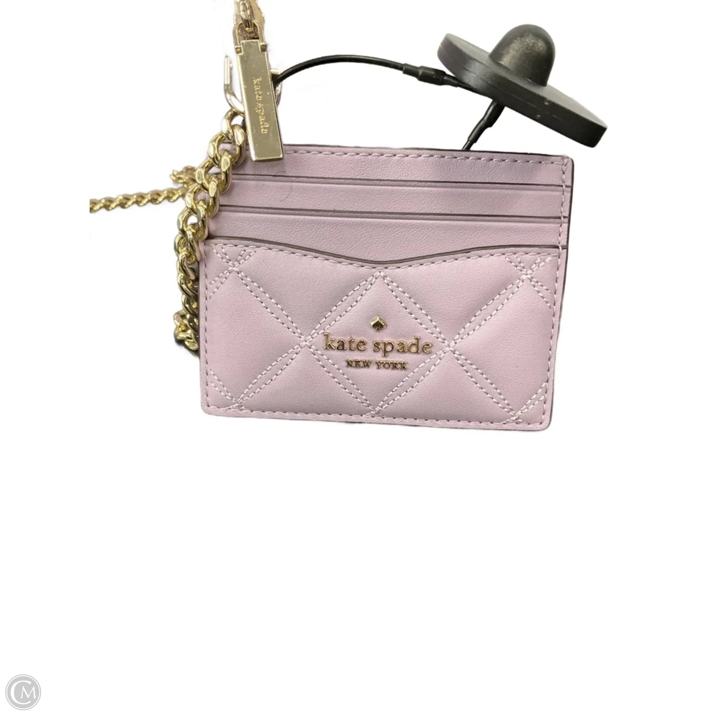 Crossbody Designer By Kate Spade, Size: Small