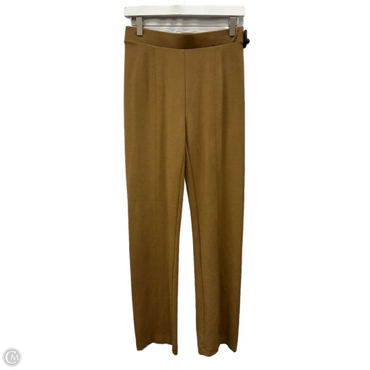 Pants Other By Philosophy In Tan, Size: S