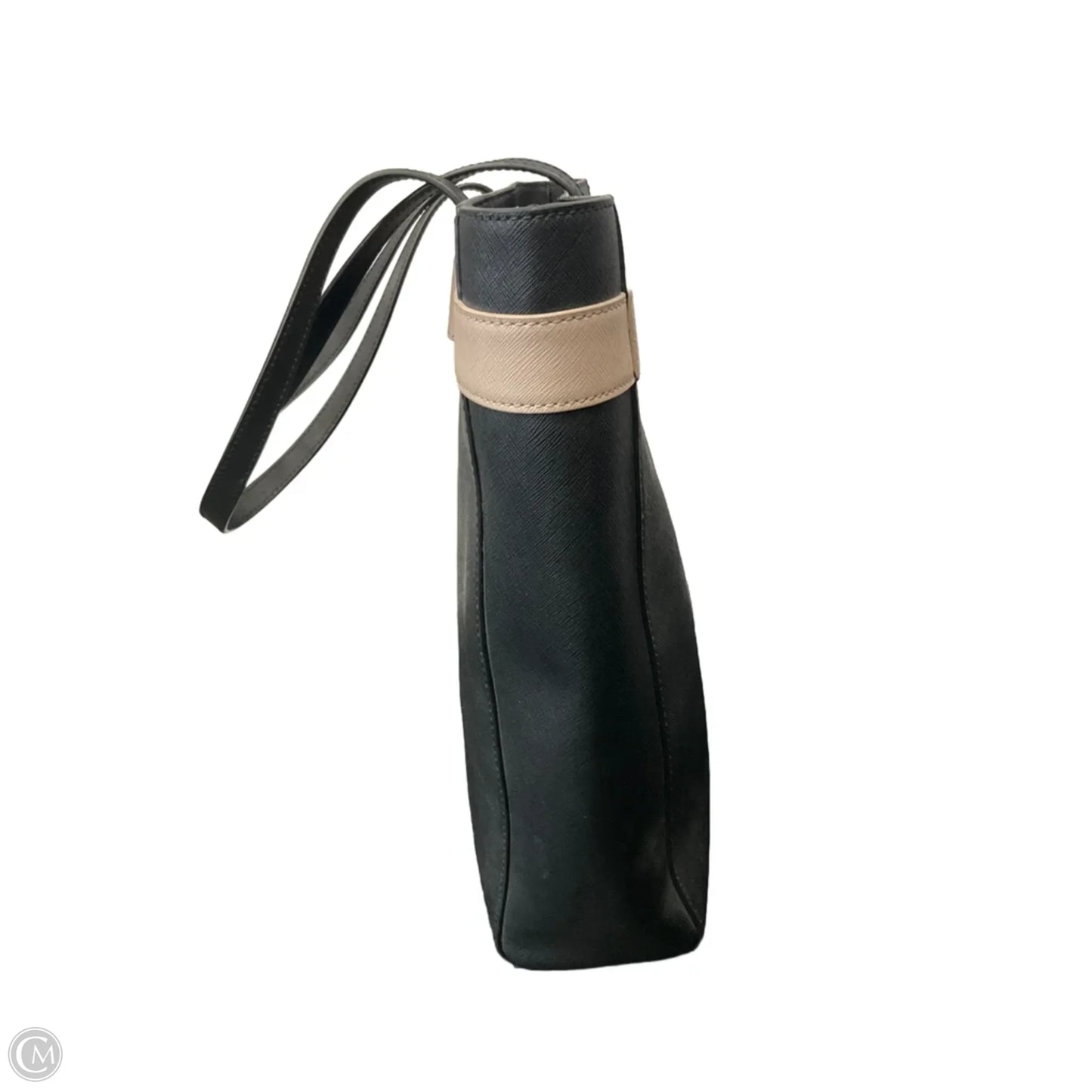 Tote Designer By Kate Spade, Size: Large