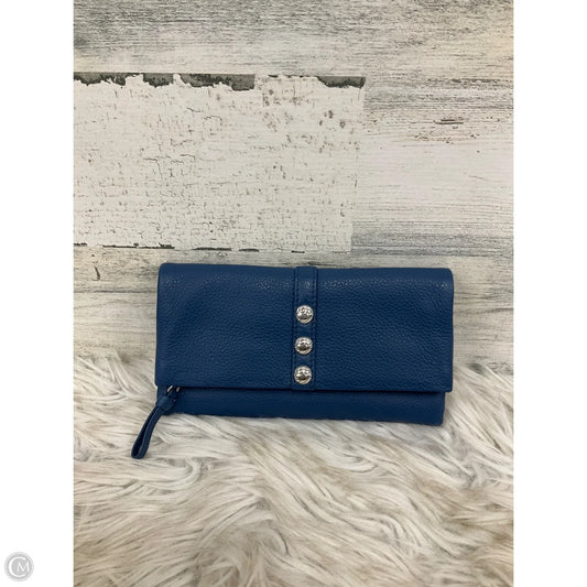 Wallet By Brighton, Size: Large