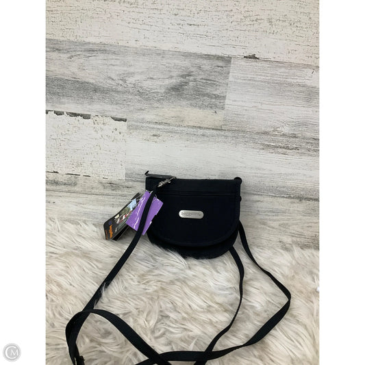 Crossbody By Baggallini, Size: Small