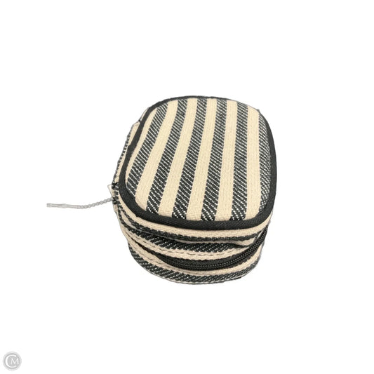 Accessory Tag By Thirty One, Size: Small